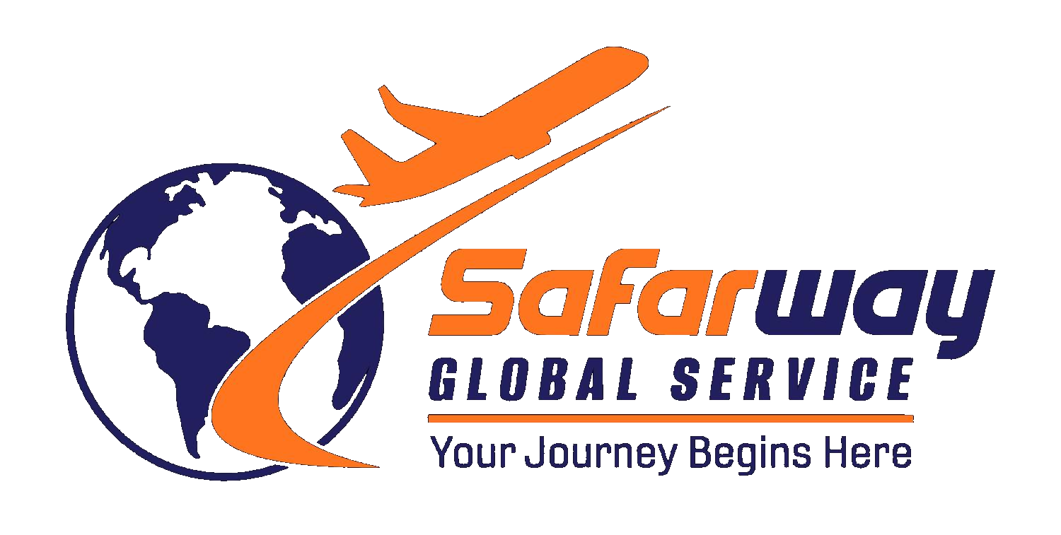 Safarway Global Service